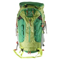 Aigle Cuncuna 40L Backpack Carrier Bag Outdoor Hiking Mountain Bag