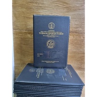 Diploma Report Folders, Wholesale Report Folders