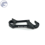 FRAMES AND GEAR DIRECT MOUNT HANGER - CERVELO (RIM BRAKE)
