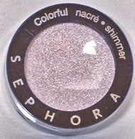 SEPHORA COLLECTION Sephora Colorful® Eyeshadow 257 No Place Like Home