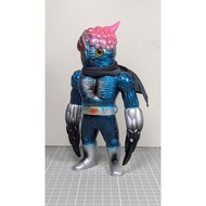 Realhead 真頭玩具 Sofubi 膠品 RealXHead 真頭