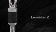 近全新極長保 Effect Audio Leonidas Z 8w 耳機線