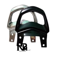 Behel Begel Planger Vixion old lama goal post Vixion old old Bahel Vixion old planger Vixion Old