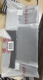LG C5 坐枱電視機架48吋