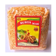 Bread Flour I Flour Flour I Breadcrumb 10 Kg
