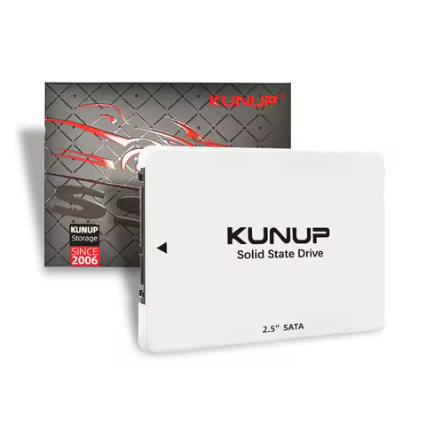 SSD 240GB 120GB ssd Hard disk 1tb SATA 2.5 Hard drive 500GB solid state drive For laptop Ssd drive 4