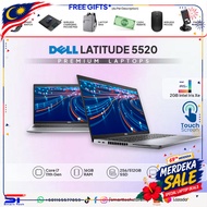 11th Gen Business Laptops | Lenovo T14 T14s Dell 7320 7420 5420 5520 3520 | Core i5 i7 | 8GB 16GB RA