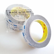 DOUBLE TAPE PE FOAM FOAM Return Insulation Foam Tape
