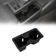 ที่จับแก้วน้ำสำหรับคอนโซลกลางของสำหรับโตโยต้าสำหรับที่ดินสำหรับครุยเซอร์ LC250 2024