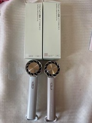 Cicibella 涼感手提風扇