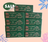 Santan Sun Kara 1 DUS 65 ml (isi 36 pack) Exp date:  2026