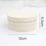 Hộp Đựng Bánh Kẹo Bánh Quy Nougat Hộp Đựng Kẹo Hộp Đựng Tráng Miệng Hộp Đựng Thủ Công Baking DIY Vật