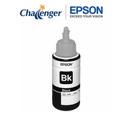 Epson T664 Ink Bottle