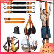 Pull Up Assistance Bands Assisted Pull Up Bands Adjustable for Strength Training