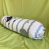 [G01] Retail hugging pillow case S029