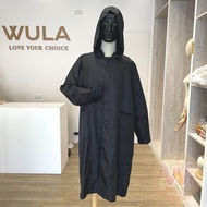 Squid Game-BOSS Costume-Adult Version Next Day Delivery Taiwan Invoice WULA Ula Squid Game BOSS Cost