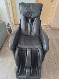 Panasonic 按摩椅 12000(原價 39000) 平三倍啊！