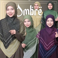 Bawal Cotton Voile Bidang 60 by Hijab Galeria |Tudung labuh,Bawal Labuh