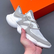 【Rey stock 】 【quality gurranted】n8866k Free RN 5.0 n8866k running shoes n8866k men sport shoes fashi