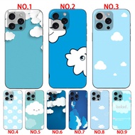 Multiple Model cases for Samsung A03 A04 A14 A15 A16 A17 S25 S25 Ultra S23 S23 Ultra