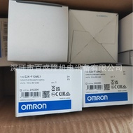 Ada Stok Omron OMRON Suis Fotoelektrik Baru Asli E2K-F10MC1