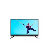 Philips 40PFT5583/68 FHD LED TV