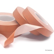 fol 10m Guzheng Tape Nails Supplies Nails Protector Tape Instrument Finger Tape Guzheng Finger Prote