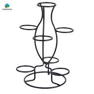 Crystal Ball Stand, Egg-Shaped Display Stand, Sphere Display Stand, Crystal Ball Sphere , Home Offic