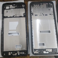 VIVO Y03 FRAME/LCD MOUNT