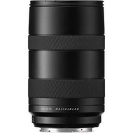 【日光徠卡】HASSELBLAD XCD 35-75mm f/3.5-4.5 全新公司貨