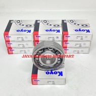 BEARING 6305 CM KOYO 6305CM KOYO WITHOUT COVER/OPEN