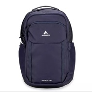 Tas Laptop Tas Terbaru Tas ransel eiger1989Reveal 25L Laptop Backpack Tas Sekolah Anak Tas Wanita Te
