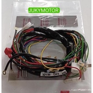 HONDA ASTREA PRIMA C800 BODY SET CABLE 32100-GN5-900