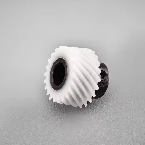 40099886 400-99886 Hook Driving Gear for Juki HZL-F400 HZL-F600 HZL-G110 HZL-G220 JUKI Electric Hous