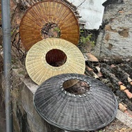 Hat Hero Movie Hat Liang Jiahui Black Film Props Props Hat Horizontal Shop Costume TV Drama 9I9L