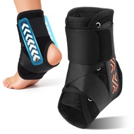 Wai Winding Compression Protection Protection Anti-Sprain Eight-Character Protective Gear Anti-Fixin