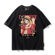One Piece One Piece Male Luffy Esso