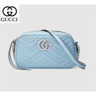 LV_ Bags Gucci_ Bag 447632 small shoulder Women Handbags Top Handles Shoulder Totes 8GGK