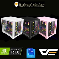 GAMING PC Intel Core i7 12th RTX3090 RTX3080 RTX3070 High End Desktop
