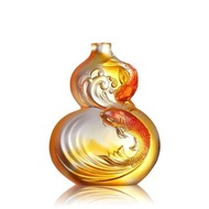 琉璃工房 LIULI 源源共遊