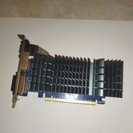 VGA Asus GT 730 2Gb DDR 5