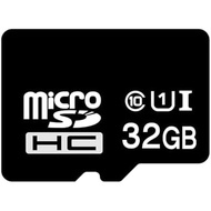 AMEX OP-SD32 Micro SD Card for Drive Recorder/Action CAM