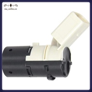 [ina_collins.vn] Car Parking Sensor 7H0919275D 4B0919275F 7H0919275A for  A3 A4 A6 RS4 RS6  S4 S6