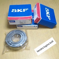 Bearing skf 6204 ZZ original