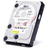 western digital desktop 500gb hdd