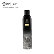 Oribe - Gold Lust Dry Shampoo 300 ml. (ดรายแชมพู ผมเสีย บำรุงเส้นผม ผมเงางาม สุขภาพดี)