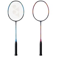 Yonex NF700 JP