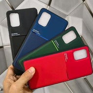 DS65 >> Case Compatible For Samsung Galaxy A31 Soft Hard Casing a 31