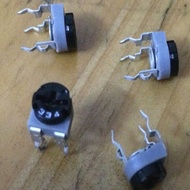 Fine-tuning Resistor Adjustable Resistor 330K 560K 680K 220K 10K Europe Please inquire for more deta