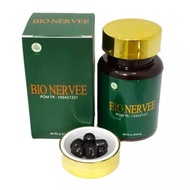 Bio NERVE MALAYSIA BIO NERVEE BIONERVE MEDICINE FOR GOUT GOUT GOUT MEDICINE FOR PINCHED NERVE HERBAL